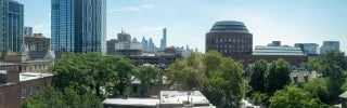 About - CARGC Headquaters - cropped 2.jpg Photo of a view from the CARGC office on 3901 Walnut Street