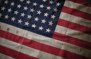 APPC-Flag-1920.png American flag