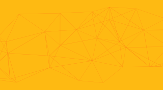 CIND_FW_1920x1070.png Abstract yellow background with orange lines
