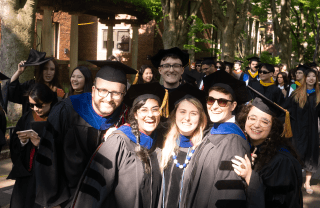 graduates-2023-1920.png Zane Cooper, Roopa Vasudevan, Sean Fischer, Mia Jovanova, Lauren Bridges, Isabelle Langrock