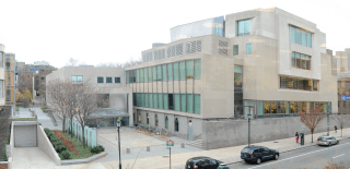 asc building