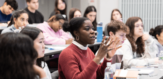 DrGutmann_AndreaMitchell