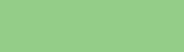 CDCS_DR_SDR_1920x550.png Solid color background
