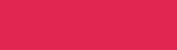 CDCS_People_RA_1920x550.png Solid color background