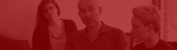 CARGC_Fellowships_Thoughts_1920x550.png CARGC members at a meeting