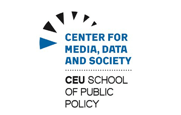 CMDS logo