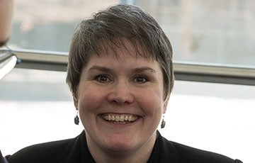 Joanne Murray