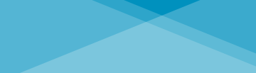 CNL_Card_Background2-01.png Decorative background