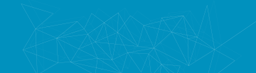 CNL_Card_Background_1-04.png Decorative background