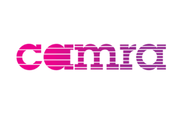 CAMRA Logo