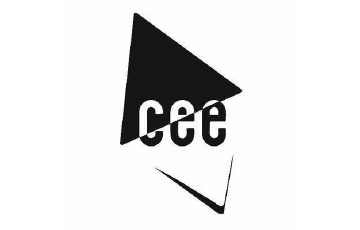 CEE Logo