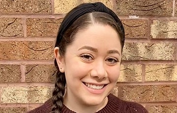 Audrey Romano 360x230.jpg Audrey Romano