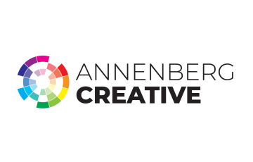 Annenberg Creative Logo