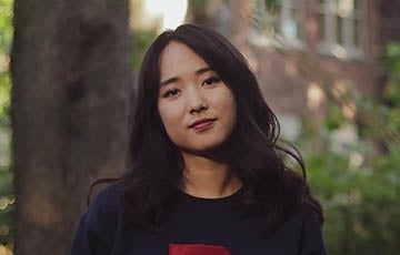 Karen Yang