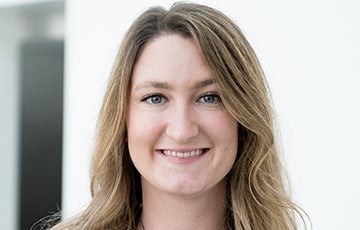 Marley Goldschmidt