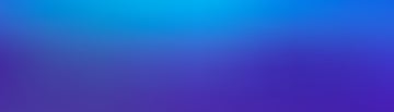 MIC Past Events2 1920x550.jpg Decorative Background