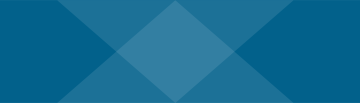 TCORS_CCB-01.png Decorative blue background