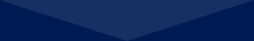 TCORS_DecorativeCardBanner.png Thin blue decorative banner