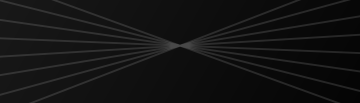 HSMTG_CCB-13.png Decorative Background