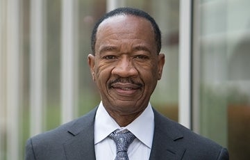 John Jemmott