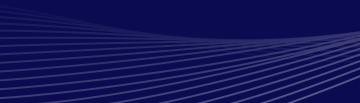 SAL_Graphics-01.png Placeholder