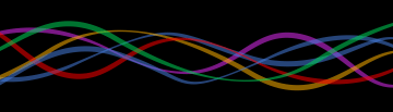 DMSI_CCB.png Decorative Background with squiggly lines
