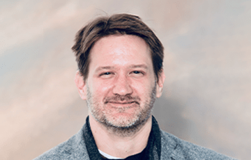Jeff Pooley.png Jeff Pooley