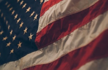 American Flag