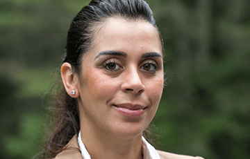 RNS.png Rocio Nunez Shea