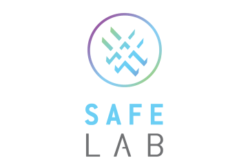 SAFELab_Card-01.png SAFE Lab Logo