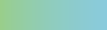 CCB1.png Green and Blue Gradient