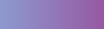 Untitled-1.png Test
