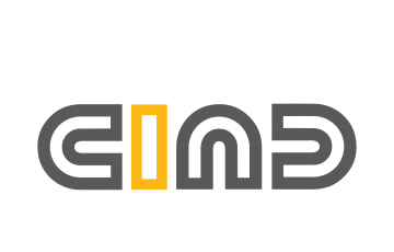 CIND Logo