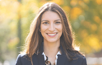 Lindsey Votto