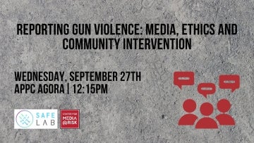 09.27 event