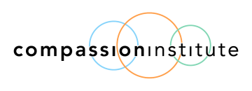 Compassion Institute Logo