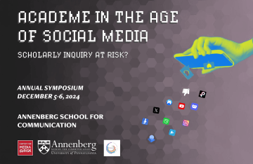Symposium Graphic, Details in Text Body