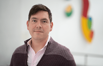 Juan Llamas-Rodriguez