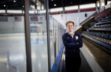 Nick Bausenwein