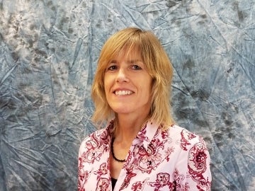 Professor Cara Wallis profile picture