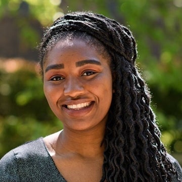 Adetobi Moses