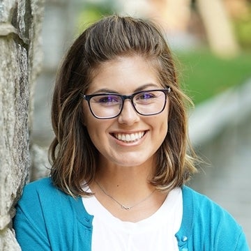 Ava Kikut