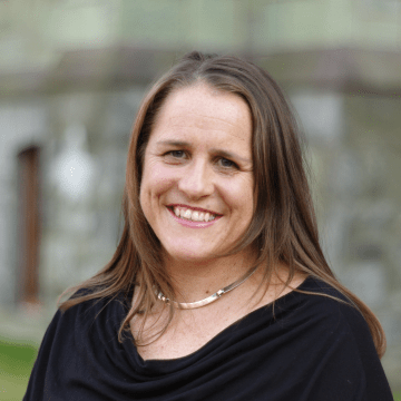 Claire Wardle