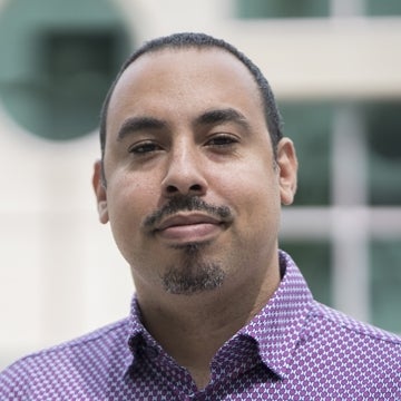 Diami Virgilio