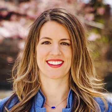 Jennifer R. Henrichsen