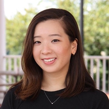 Doctoral Student