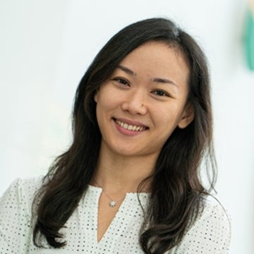 Jinha Kim
