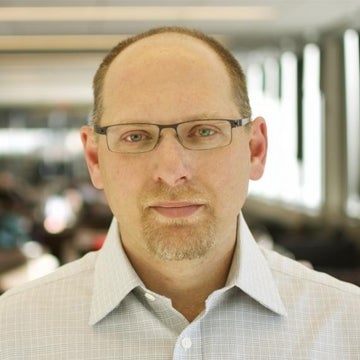 Peter Decherney