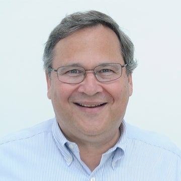 Robert C. Hornik