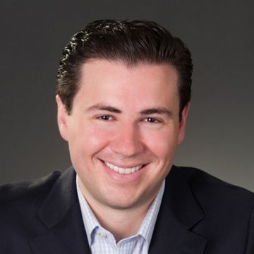 Scott Reich